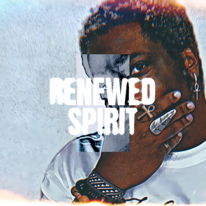 Everything Good (Instrumental)