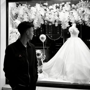 一直陪伴你的歌