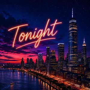 Tonight