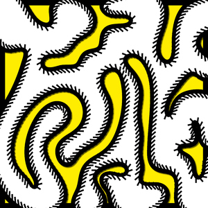 Illegal Dave (**** the Council)