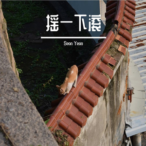 一场酣畅淋漓的抓贼行动