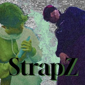 Strapz