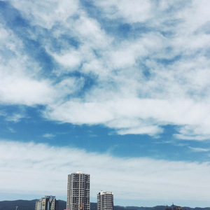 おなじ话（Original：ハンバート ハンバート）