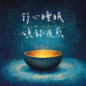 星河埙语