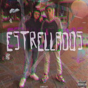 Estrellados