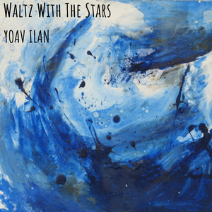 Waltz With The Stars