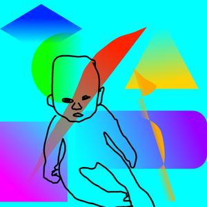 BabyHouse.