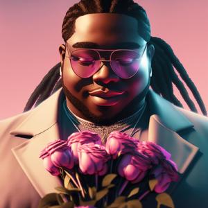 Patronize (feat. Nvlick & Diom)