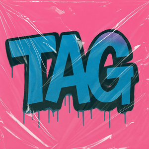 TAG