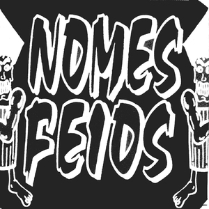 A Verdadeira História de Herbert