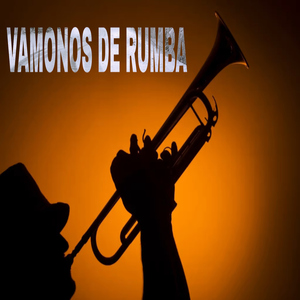 Vamonos de Rumba