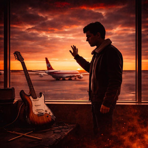 Ностальгия (Original Mix)