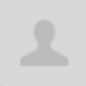 小狗狗(Prod by Lakewavebeatz x 鱼尾Q7)