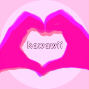 Kawawii
