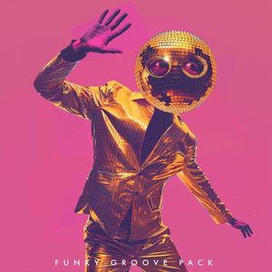 My Funk (Original Mix)