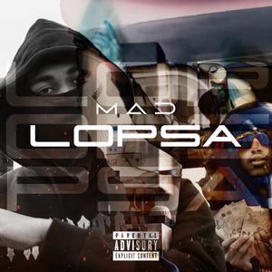 Lopsa