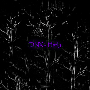 Hatly