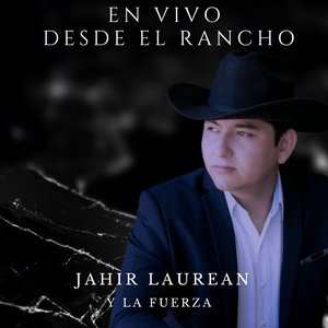Para impresionarte (En Vivo)