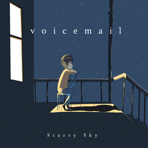 Voicemail（语音信箱）