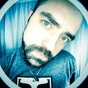 A Simple Paradox (feat. Sindakit)