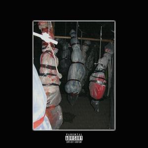 Lenyeme (feat. Doobie Man & Mochen)