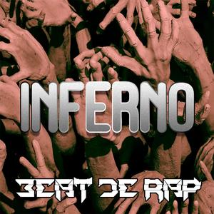 inferno