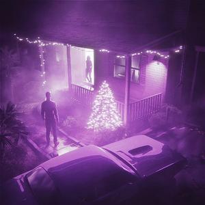 我的心像格兰菲迪一般寒冷