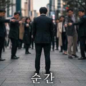 순간