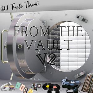 Victory (Trumpet Blow Remix)