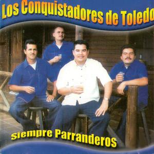 Desechaste Mi Recuerdos