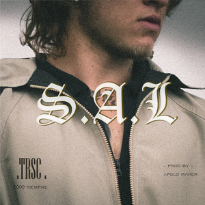 S.A.L