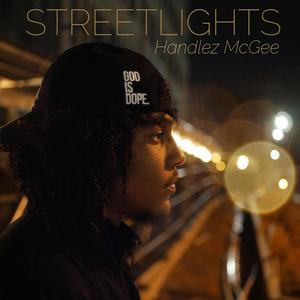 Streetlights