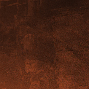 When We Go (Instrumental)