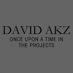 Once Upon a Time in the Projects (Kiwi Remix)