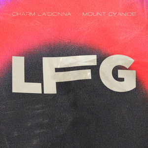 LFG (From the HBO Max Original Film LFG)