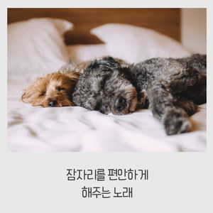 First dance time with you