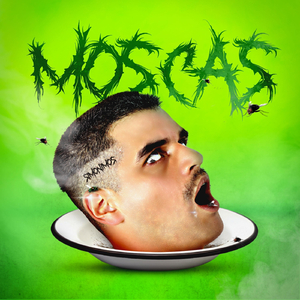 Moscas