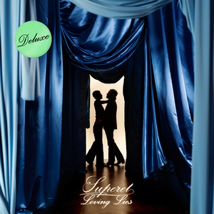 Bone Bag (Live at Bob Baker Marionette Theater)