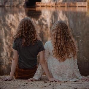 In The Good Times