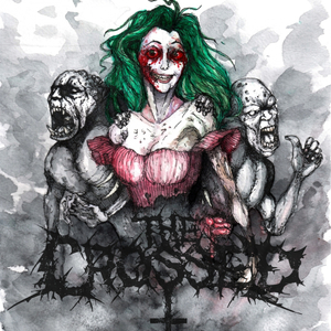 The Crossed (Original Mix)