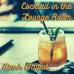 You Were Beautiful (Instrumental)