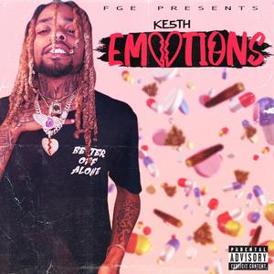 Emotions