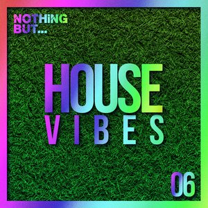Da House Vibe (Makito Remix)