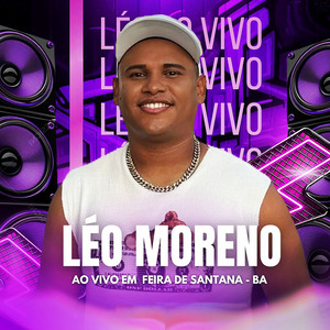 Aqui É o Seu Lugar (Ao Vivo)