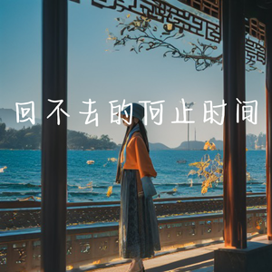回不去的何止时间