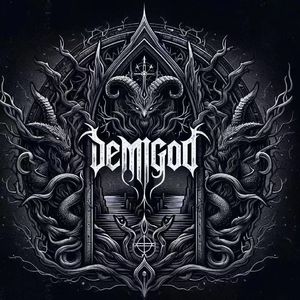 BLOOD TEARS RIVER(中文)