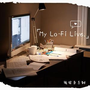 巧克力味白兰地（Jazz Hop）