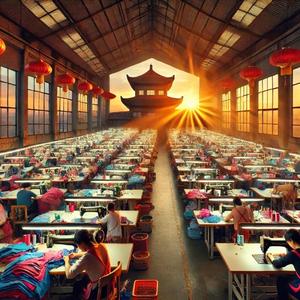 Red Sun In The Sky (Radio Edit)