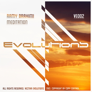 Meditation (Original Mix)