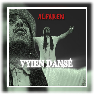 VYIEN DANSÉ